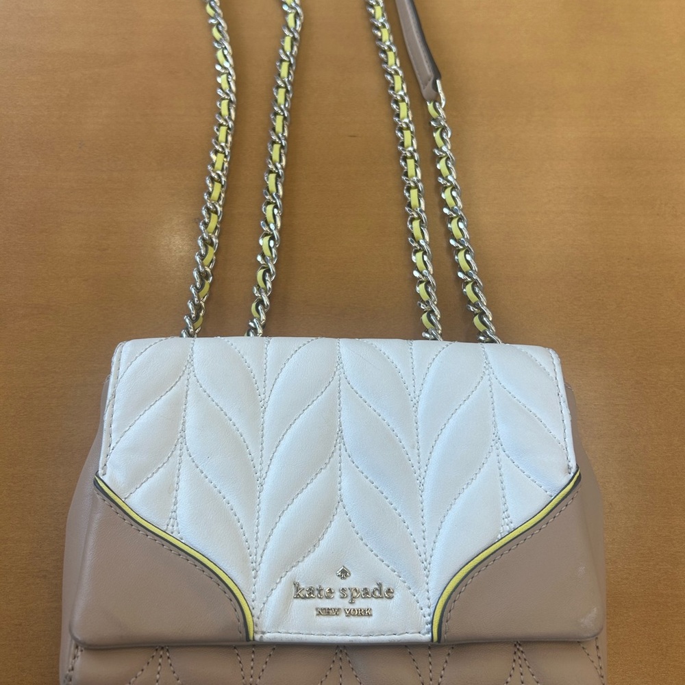 Great Condition Kate Spade Crossbody